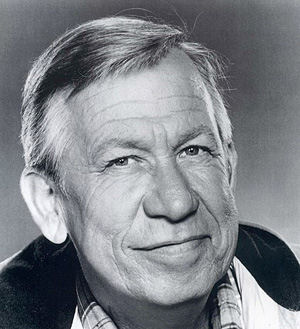 Allan melvin headshot.jpg