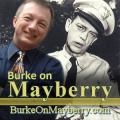 Burke on mayberry podcast.jpg