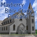 Mayberry bible study logo 300.jpg