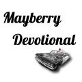 Mayberry devotional.jpg