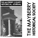 Mayberry Historical Society