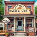 Mayberry historical society image 450.jpg