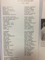 Mayberry memories call sheet.jpg